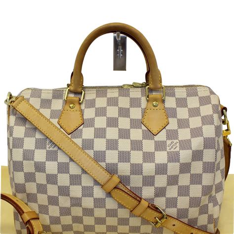 replica louis vuitton speedy|louis vuitton speedy 20 price.